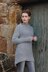 Rowan Knitting and Crochet Zeitschrift #52