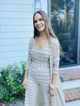 Fiji Set 