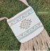 Southwestern Plains Bag