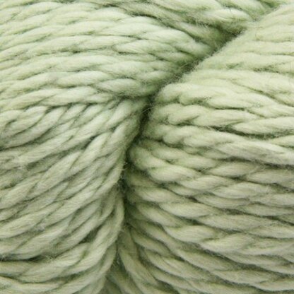 Organic Cotton - 639 - Wasabi — Blue Sky Fibers — Flying Fingers Yarn Shop