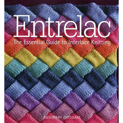 Entrelac