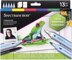 Spectrum Noir Discovery Kit - Watercolour