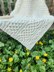 Magnolia Blanket