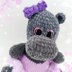 Hippo