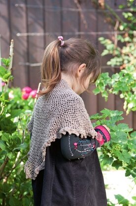 Fatto A Mano Elle Tricot 187 by Lang Yarns