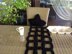 Table Runner N 144