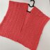 Lila Vest top