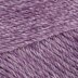 French Lavender  (1144)