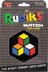 University Games Rubik's Match Tuck Box - 630644