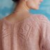 Angelique Cardigan