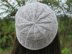 Bod Hat