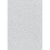 Craft Consortium Always & Forever A4 Glitter Cardstock 10/Pk - Silver