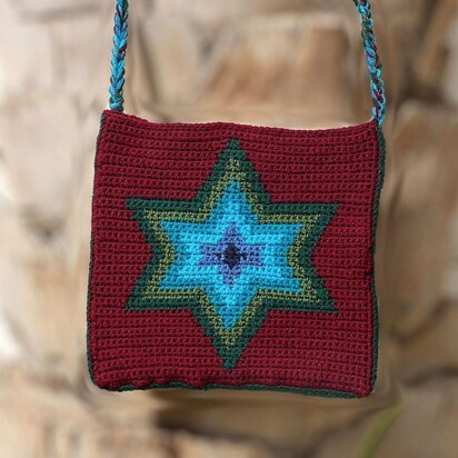 Star Bag