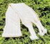 Tolbiac scarf