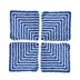 Square Coaster
