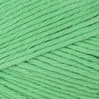 Spearmint Green (626)