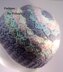 Crochet Pattern - Triple S - Slanted Shell Stitch