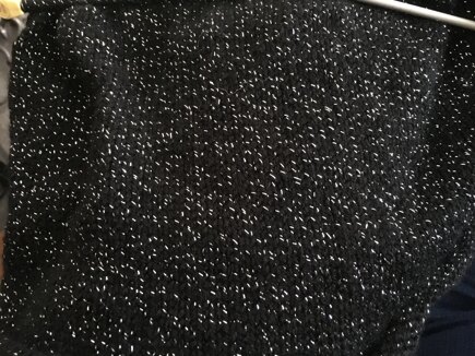 James  C Brett Bolero #2