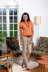 Wendy Cotton Collection (354)