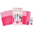 Patch Products Fashion Plates Expansion Pack - Campus