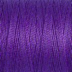 Dark Violet (392)