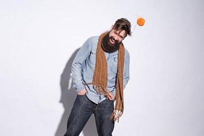 Dillon Scarf