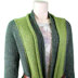 c2knits Hope Cardigan PDF