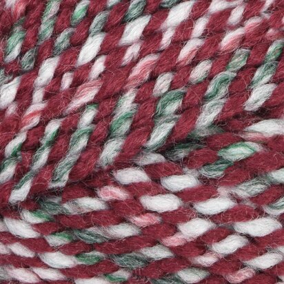 Love Wool: Virgin Wool Yarn (Super Chunky) ¦