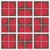 Paloma Blanket