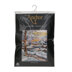 Anchor Winter Scene Tapestry Kit