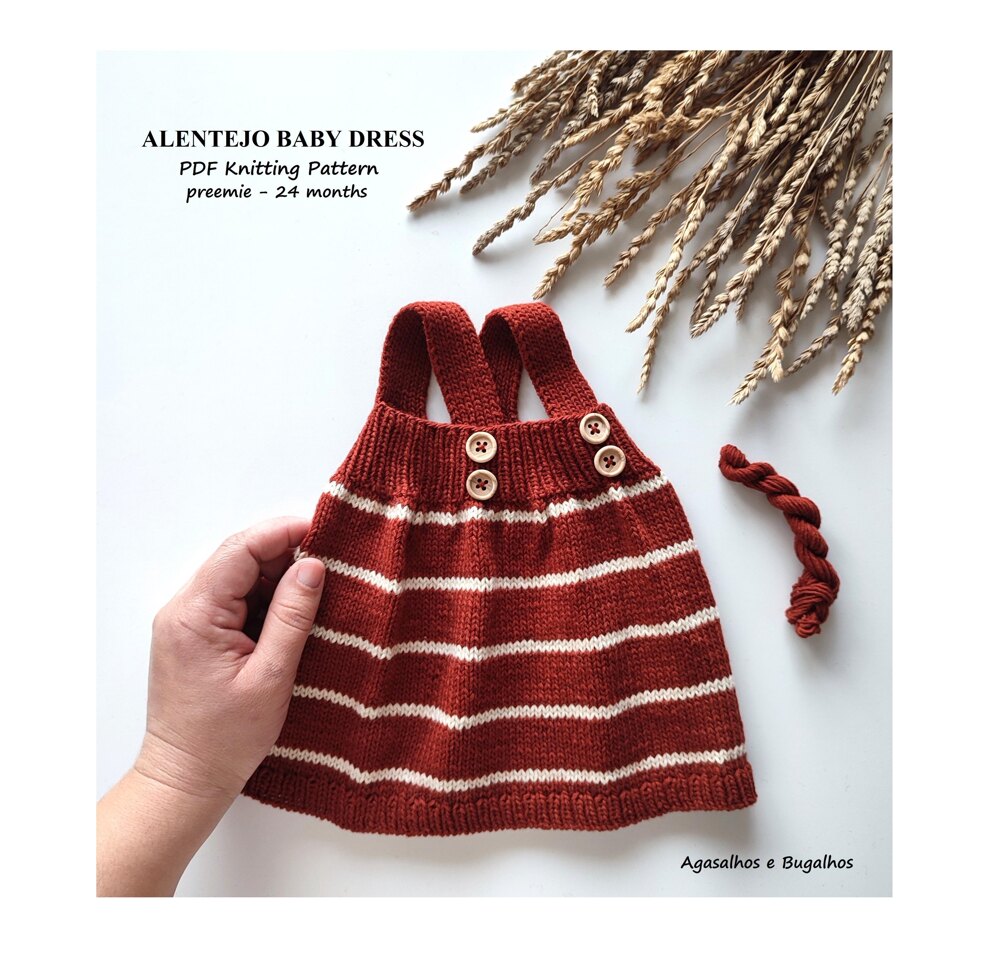 preemie red dress Preemie Red Dress