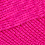 Neon Pink (00444)