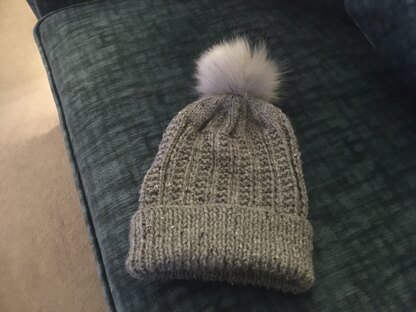 hat for dad