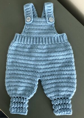 Newborn Baby Boy Outfit