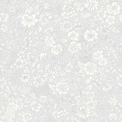 Liberty Emily Belle - Silver Birch 426A