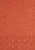 Juno Jumper in Rowan Kid Classic - ZB329-00005-DEP - Downloadable PDF
