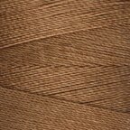 Dark Antique Gold (2372)