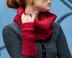 Dewdrop Cowl