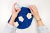 Petalpatch Bucket Hat