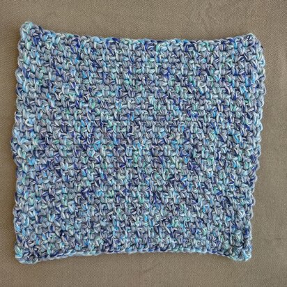 Morton Dishcloth