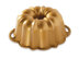 Nordic Ware Anniversary Bundt Pan Gold 12 Cup