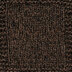 Chocolate (54)