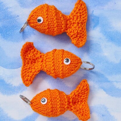 Little Angler Fishing Game