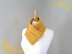 Sunny Neck Scarf