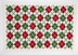 Deramores Festive Blanket PDF
