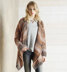 Phildar Magazine Autumn/Winter 2013/14 Issue 97