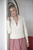 King Cole Collection - Luxury Yak DK - Book 3