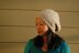 Ultimate Slouch Hat