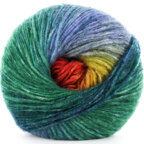 Mystical (1004)