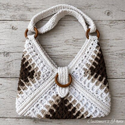 Vicki Bag